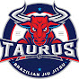 Taurus BJJ Presents The Bullpen Submission Series