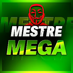 Mestre Mega Mods Image Thumbnail