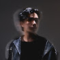 Ian Asher Avatar