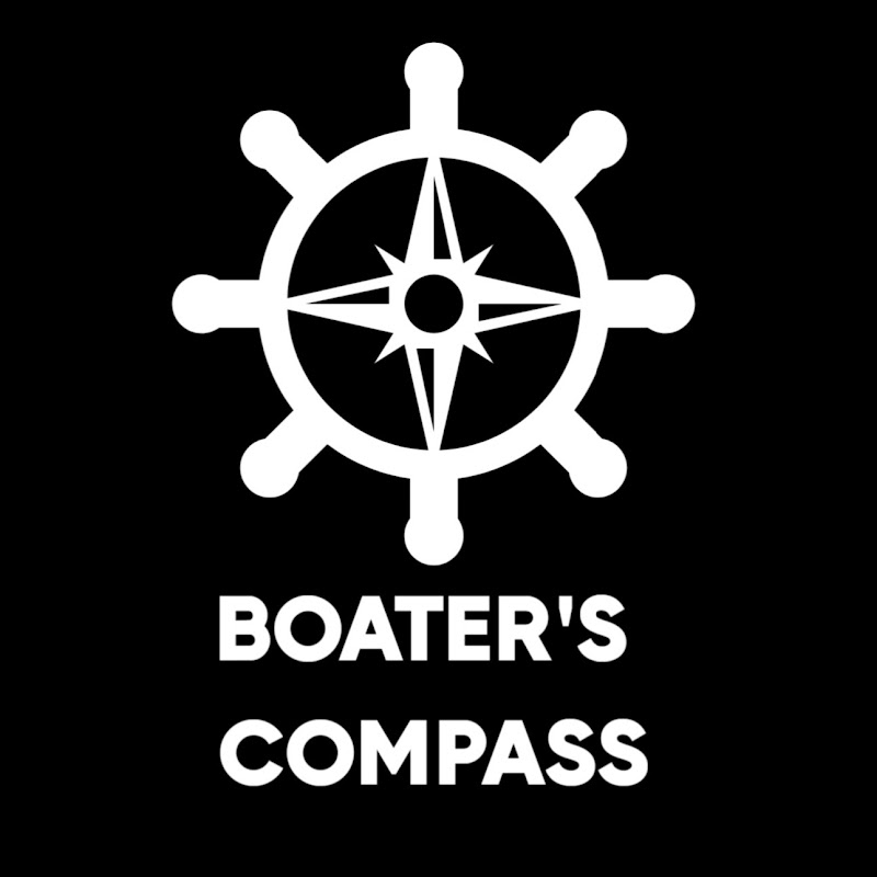 boaterscompass