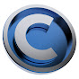Capital TV Cyprus logo