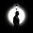 4rCwdILSK6c-channel-avatar-Omerta