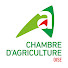 8tOPxw2_L3g-channel-avatar-Chambre d'Agriculture de l'Oise