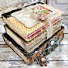 4uHEGpX6JDI-channel-avatar-Debbie-Anne | Ephemera's Vintage Garden