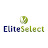 @i-.Elita-select