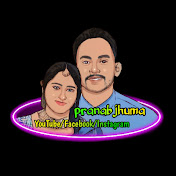 Pranabjhuma