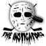 -_nAe8rqPBk-channel-avatar-The Instigators Hockey Show