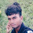 Photo of @LavkushKumar-f1n