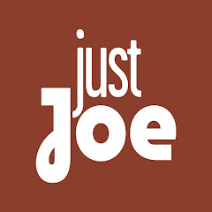 JustJoe