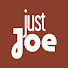 r8XgsDzjmyY-channel-avatar-JustJoe