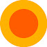 7QyzrlsuKZs-channel-avatar-Carpe Diem Tours