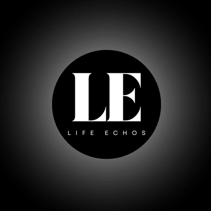 Life Echoes icon