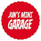 Juns Mini Garage
