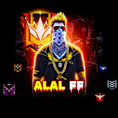ALAL FF  10M