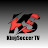 KingSoccer TV