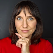 Kasia Kokot