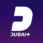 Dubai Plus YouTube channel avatar