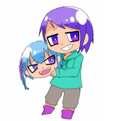 みそにこみゅにけーしょん