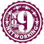 No.9 Networking YouTube Profile Photo
