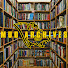I-7na_Yr41o-channel-avatar-The Mud Archives
