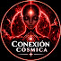 zZMhApbw7dk-channel-avatar-Conexión Cósmica and 4 more