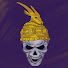 CszeTmERByk-channel-avatar-Illyrian Ghost