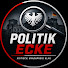 gTWiLuLYb2I-channel-avatar-Politik Ecke