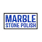 Marble Stone Polish logo