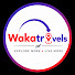 9k8nYq2Go98-channel-avatar-Wakatravels