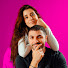 AROM8jSwBzk-channel-avatar-Mirko & Alice REACTIONS