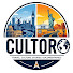 Eq-9vmURjFE-channel-avatar-CULTORO