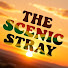 xql5Phq2N2k-channel-avatar-The scenic Stray