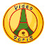 Channel Image