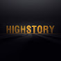 HIGHSTORY