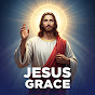 Jesus Grace logo
