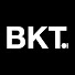 kIHPhfxG_1g-channel-avatar-Bomby k tyči
