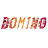 Domino Channel