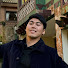 h_aHAZzCoy8-channel-avatar-Carlo Velez