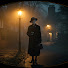 lLLNeSOL4uM-channel-avatar-Unspoken Clues with Marple