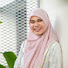 3YYFQ_shfdk-channel-avatar-Sahabat Teh Febby