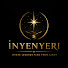0VFtDs7UjcU-channel-avatar-INYENYERI