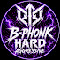 luAg30b5__4-channel-avatar-B-PHONK HARD AGGRESSIVE
