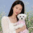 @봄이야-g7z-n6d