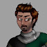 6UsM9vz3FsM-channel-avatar-A Man Of Many Cats