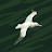 @신상배-q1q5j
