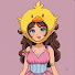 c5jlaSssXm8-channel-avatar-MallowDuck