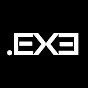 ExE Avatar