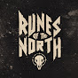 Runes of the North Avatar