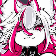 Hiokleo