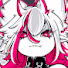 EcE2PjXgCoc-channel-avatar-Hiokleo